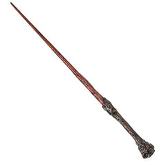 FUSKED Harry Potter Magic Wand