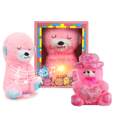 Breathers™ Valentines Day Bundle