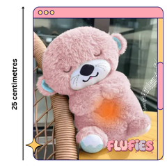 Breathers™ Valentines Day Bundle