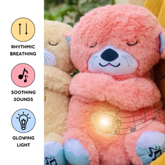 Breathers™ Valentines Day Bundle