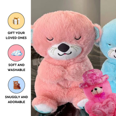 Breathers™ Valentines Day Bundle