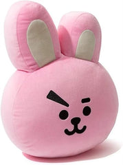 Fluffies™ BT21 Cooky Plush