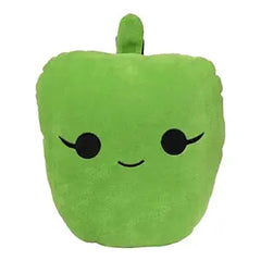 FUSKED Flufies Apple Plush