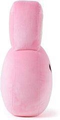 Fluffies™ BT21 Cooky Plush