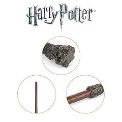 FUSKED Harry Potter Magic Wand