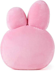 Fluffies™ BT21 Cooky Plush