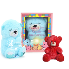 Breathers™ Valentines Day Bundle