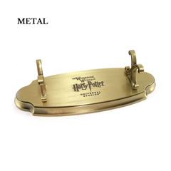 FUSKED™ Wand Stand