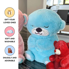 Breathers™ Valentines Day Bundle