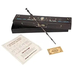 FUSKED Dumbledore Wand