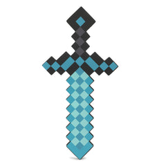 Fluffies™ Minecraft Sword