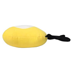 Fluffies™ BT21 Chimmy Plush