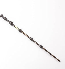 FUSKED Dumbledore Wand