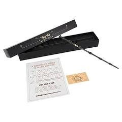 FUSKED Dumbledore Wand