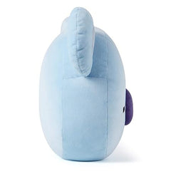 FUSKED Flufies BT21 Koya Plush