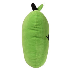 FUSKED Flufies Apple Plush
