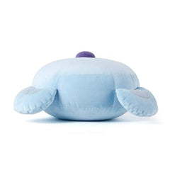 FUSKED Flufies BT21 Koya Plush