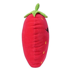 Fluffies™ Watermelon Plush