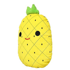 Fluffies™ Pineapple Plush