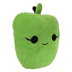 FUSKED Flufies Apple Plush
