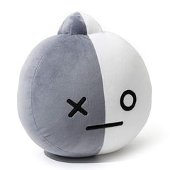 FUSKED Flufies BT21 Van Plush