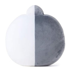 FUSKED Flufies BT21 Van Plush