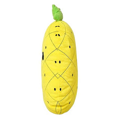 Fluffies™ Pineapple Plush