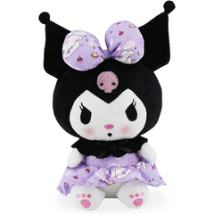 Fluffies™ Kuromi