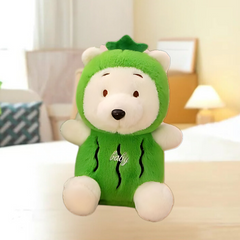 Fluffies™ Winnie the Pooh
