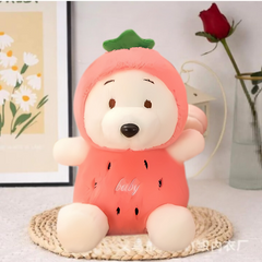 Fluffies™ Winnie the Pooh