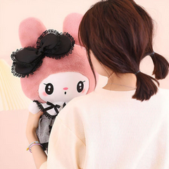 Fluffies™ My Melody