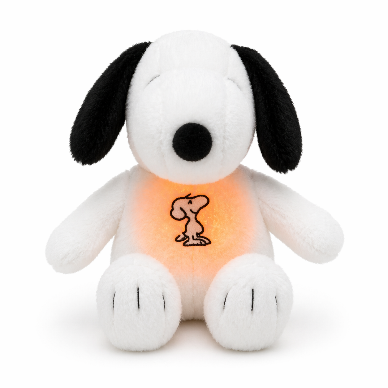 FUSKED™ Breathing Fluffie - That Breathes with You (Check Available Options)