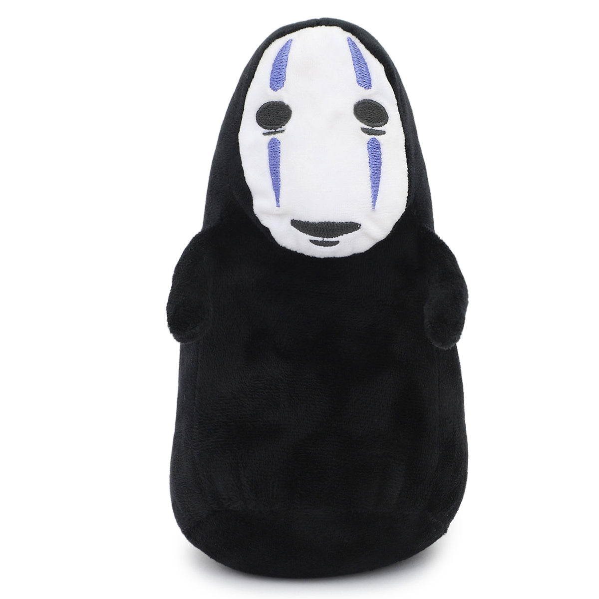Fluffies™ Spirited Away No Face
