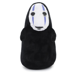 Fluffies™ Spirited Away No Face