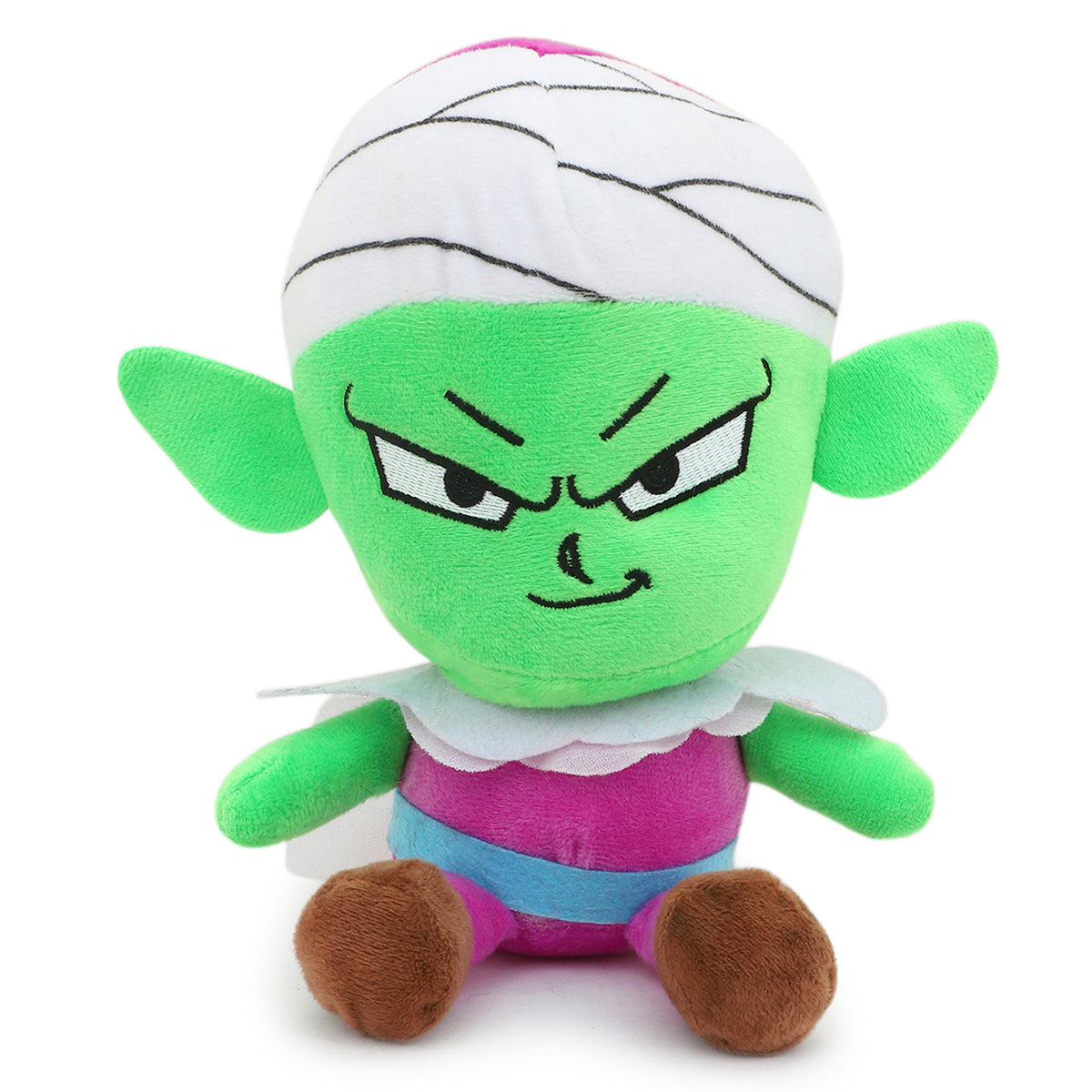 Fluffies™ Dragon Ball Z