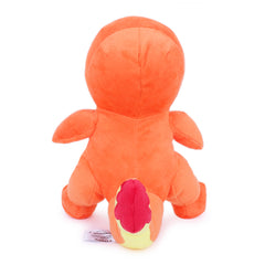 Fluffies™ Pokemon Charmander