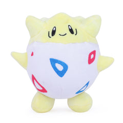 Fluffies™ Pokemon Togepi