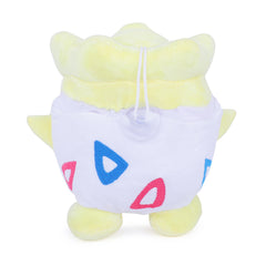 Fluffies™ Pokemon Togepi