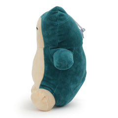 Fluffies™ Pokemon Snorlex
