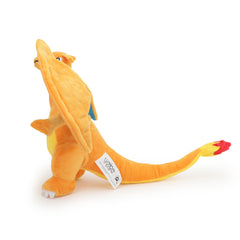 Fluffies™ Pokemon Charizard