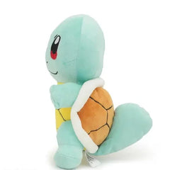 Fluffies™ Pokemon Squirtle