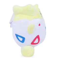 Fluffies™ Pokemon Togepi