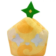 Fluffies™ Fruit Blox