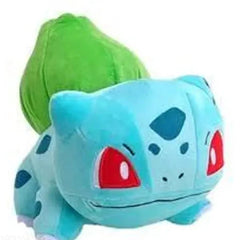 Fluffies™ Pokemon Bulbasour