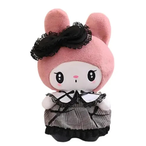 Fluffies™ My Melody