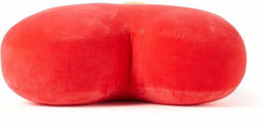 Fluffies™ BT21 Tata Plush