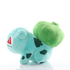 Fluffies™ Pokemon Bulbasour