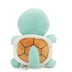 Fluffies™ Pokemon Squirtle