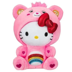 Fluffies™ Hello Kitty